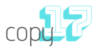 Copy17 Digital Agency