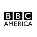 BBC America_logo