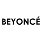 Beyonce Logo