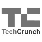 TechCrunch-Logo